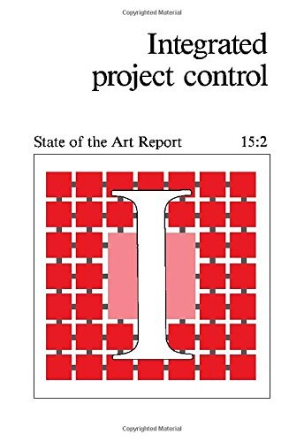 Integrated project control