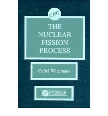 The Nuclear fission process