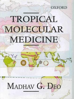 Tropical molecular medicine