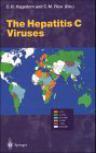 The hepatitis C viruses