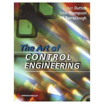 The art of control engineering