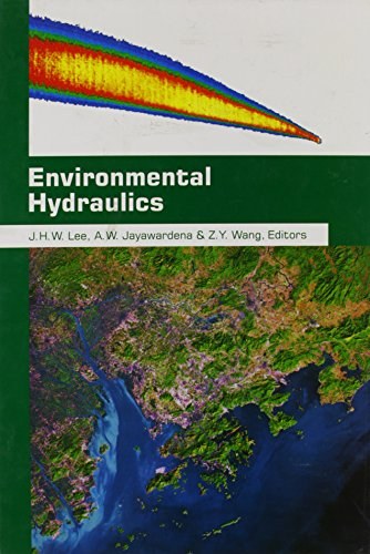 Environmental hydraulics proceedings of the Second International Symposium on Environmental Hydraulics, Hong Kong, China, 16-18 December 1998