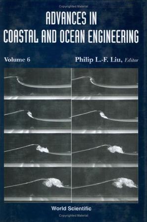 Advances in coastal and ocean engineering. Vol. 6