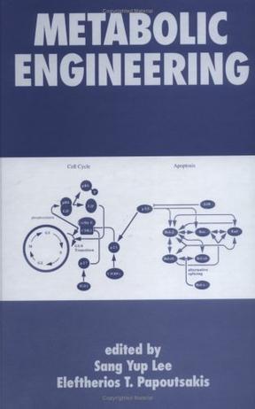 Metabolic engineering