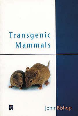 Transgenic mammals