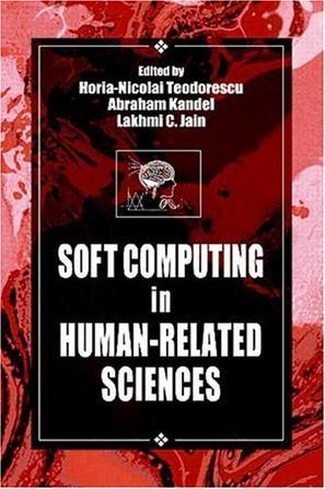 Soft-computing in human-related sciences