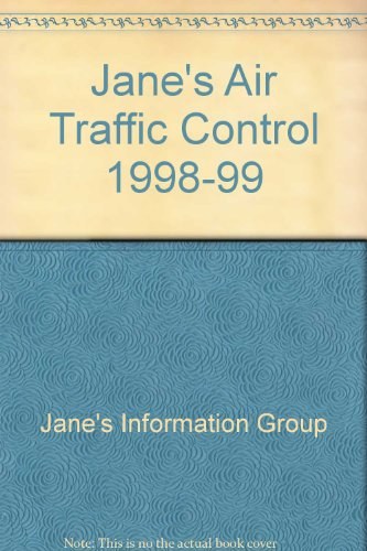 Jane's air traffic control, 1998-99