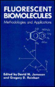 Fluorescent biomolecules methodologies and applications