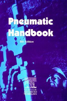 Pneumatic handbook