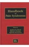 Handbook of pain syndromes biopsychosocial perspectives