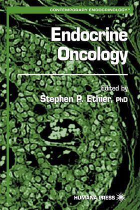 Endocrine oncology