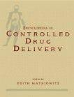 Encyclopedia of controlled drug delivery