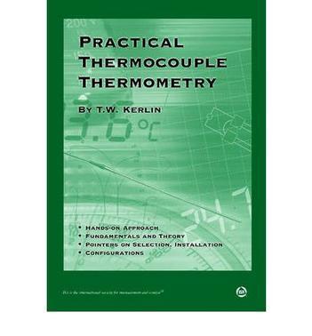 Practical thermocouple thermometry
