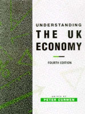 Understanding the UK economy