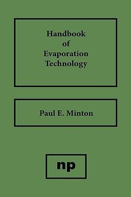 Handbook of evaporation technology