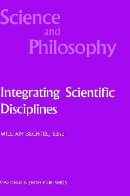 Integrating scientific disciplines