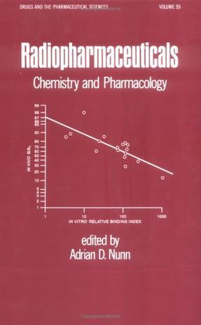 Radiopharmaceuticals progress and clinical perspectives