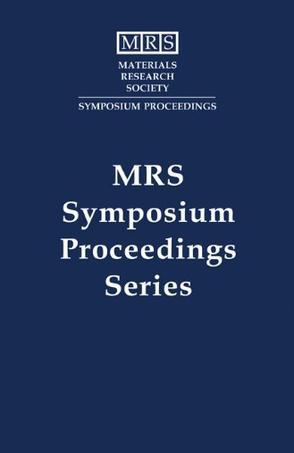 Rapid thermal annealing, chemical vapor deposition and integrated processing symposium held April 25-28, 1989, San Diego, California, U.S.A.