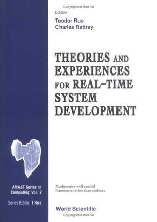 Theories and experiences for real-time system development