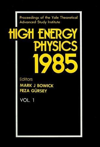 23rd International Conference on High Energy Physics proc. of the ..., 16-23 July 1986, Berkeley, California