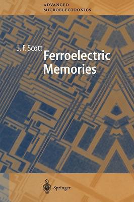 Ferroelectric memories