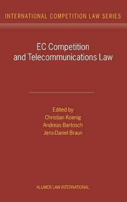 Interfacing between lawyers and computers an architecture for knowledge-based interfaces to legal databases