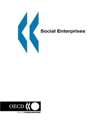 Social enterprises