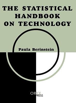 The statistical handbook on technology