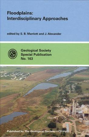 Floodplains interdisciplinary approaches