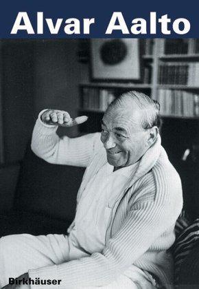 Alvar Aalto