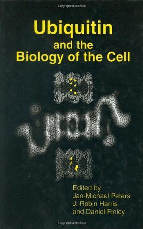 Ubiquitin and the biology of the cell