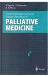 Current perspectives and future directions in palliative medicine