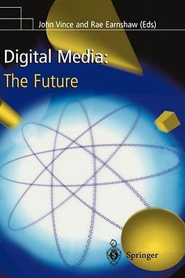 Digital media the future