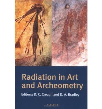 Radiation in art and archeometry