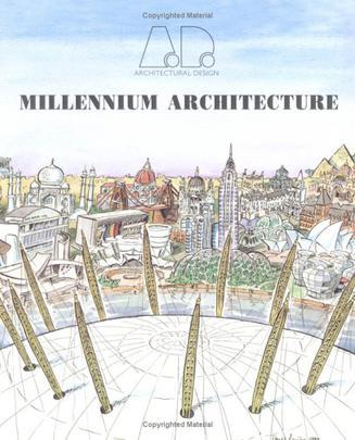 Millennium architecture