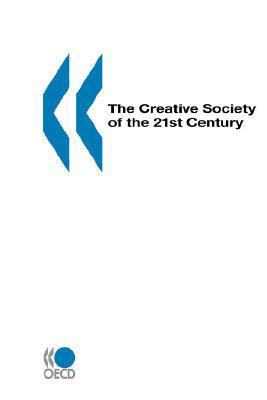 The creative society of the 21st century.