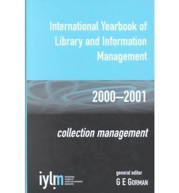 Collection management