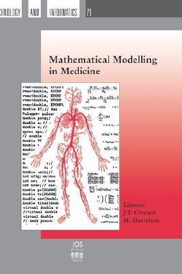 Mathematical modelling in medicine