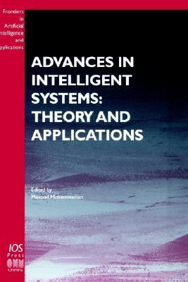 Advances in intelligent systems theory and applications