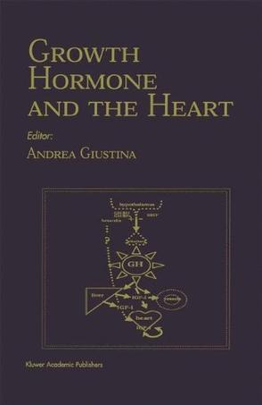 Growth hormone and the heart