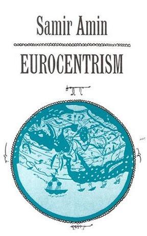 Eurocentrism