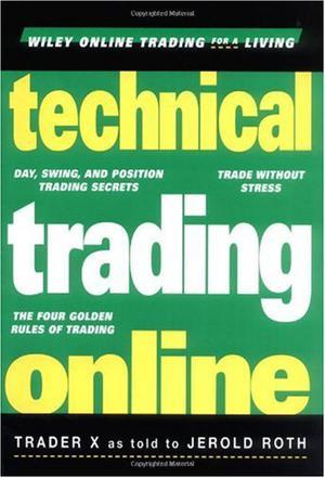 Technical trading online