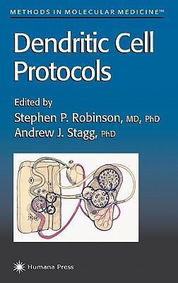 Dendritic cell protocols