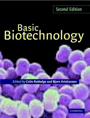 Basic biotechnology