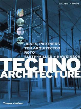 Techno architecture