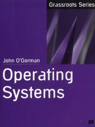 Operating systems