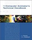 The computer animator's technical handbook