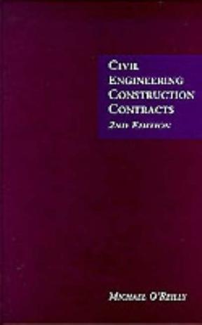 Urban ground engineering proceedings of the international conference organized by the Institution of Civil Engineers and held in Hong Kong, China, on 11-12 November 1998