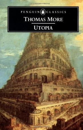 Utopia