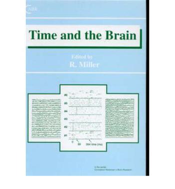 Time and the brain